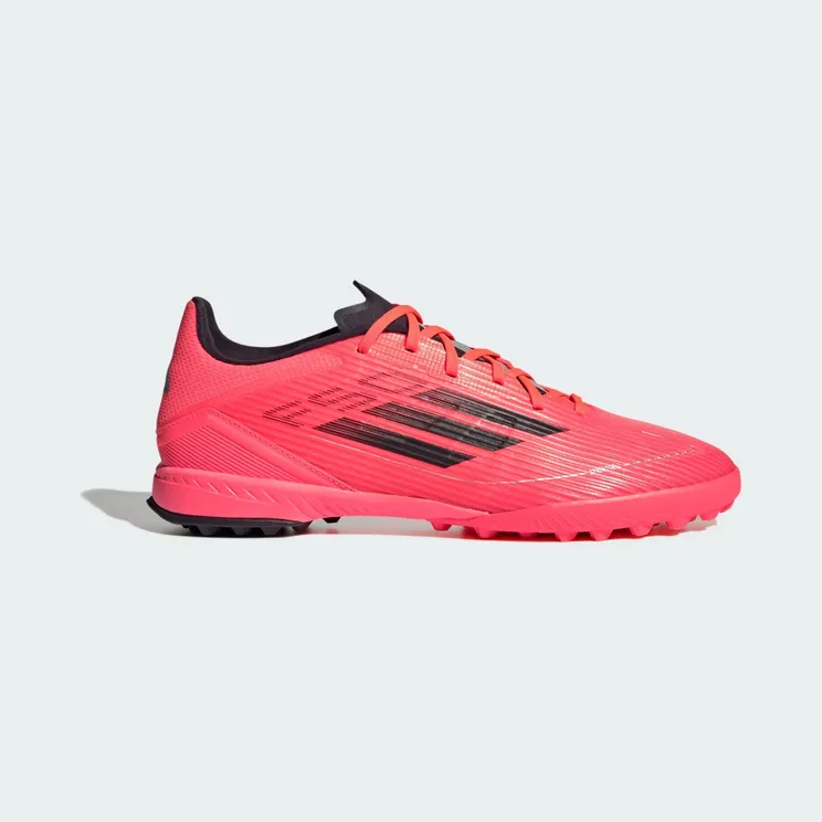 adidas-f50-league-turf IF1335