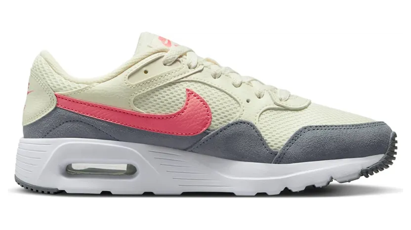 nike-air-max CW4554-114