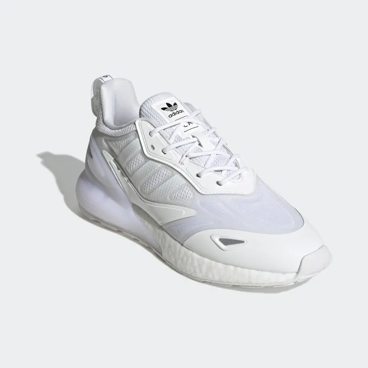 adidas-zx GZ7741