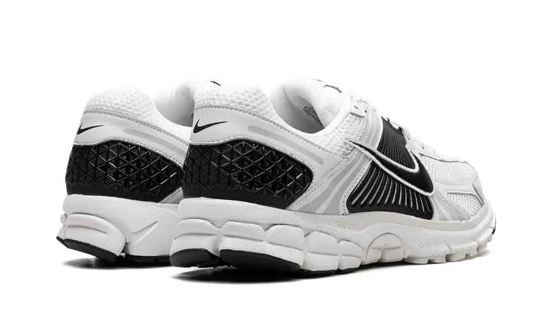 Nike Zoom Vomero 5 “White / Black” (FB9149-101)
