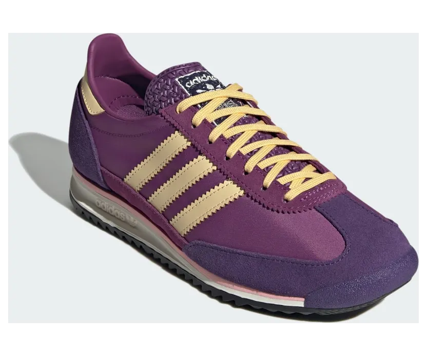 adidas-sl JQ8376