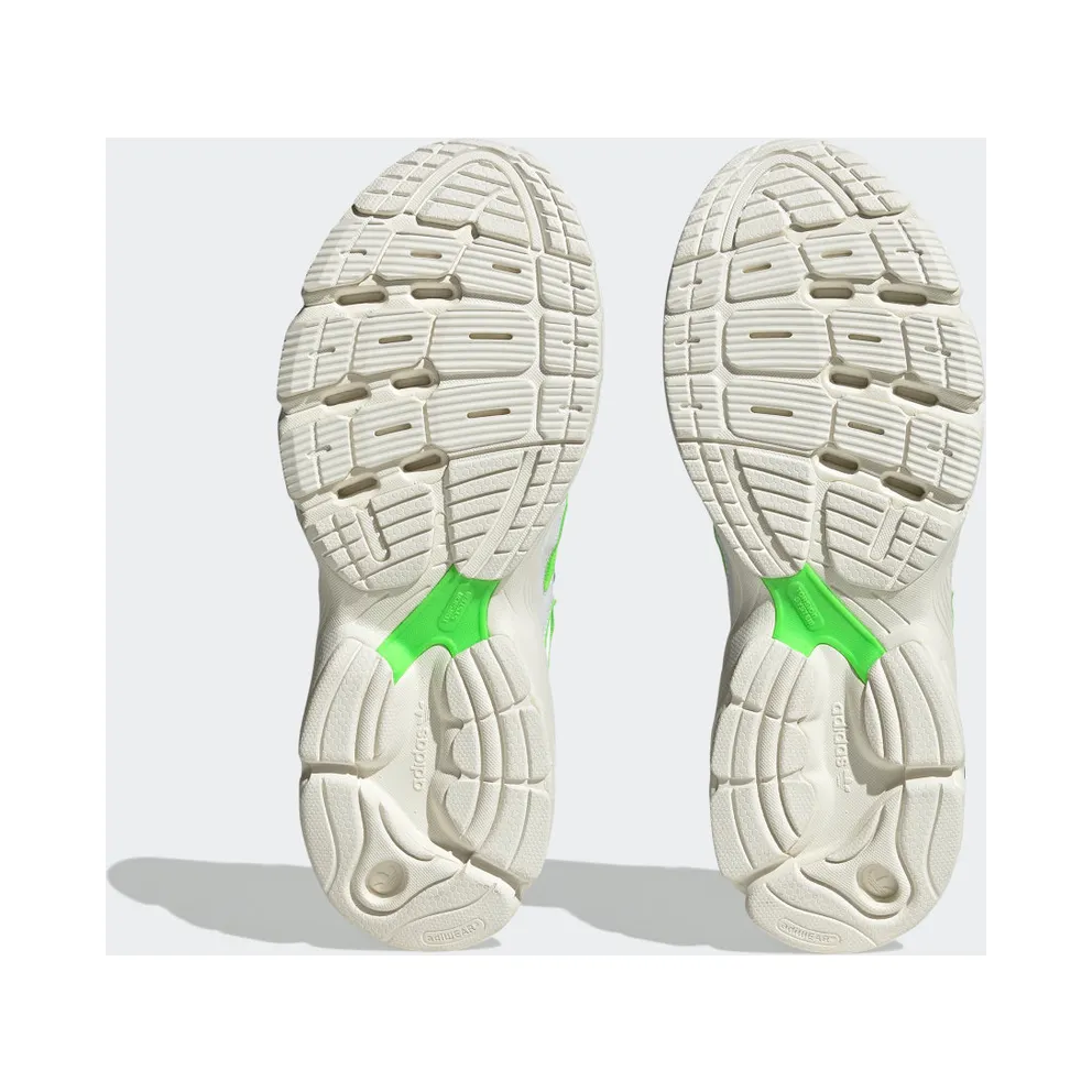 Adidas Astir SN Cloud White / Solar Green / Off White (HP2815)