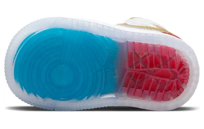 air-jordan-1 FB2211-100