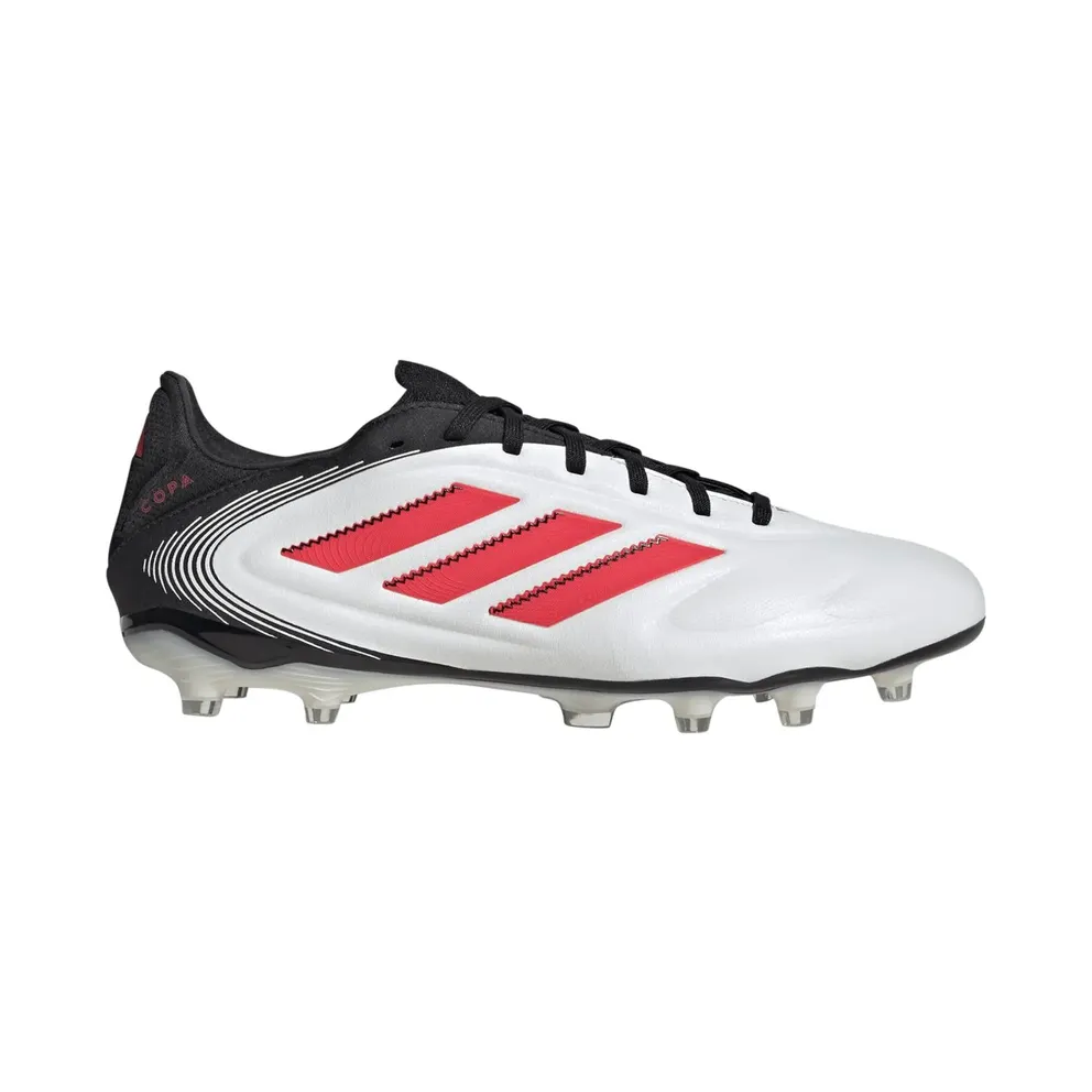 adidas Copa Pure 3 Pro FG Pure Victory Pack (ID9042)