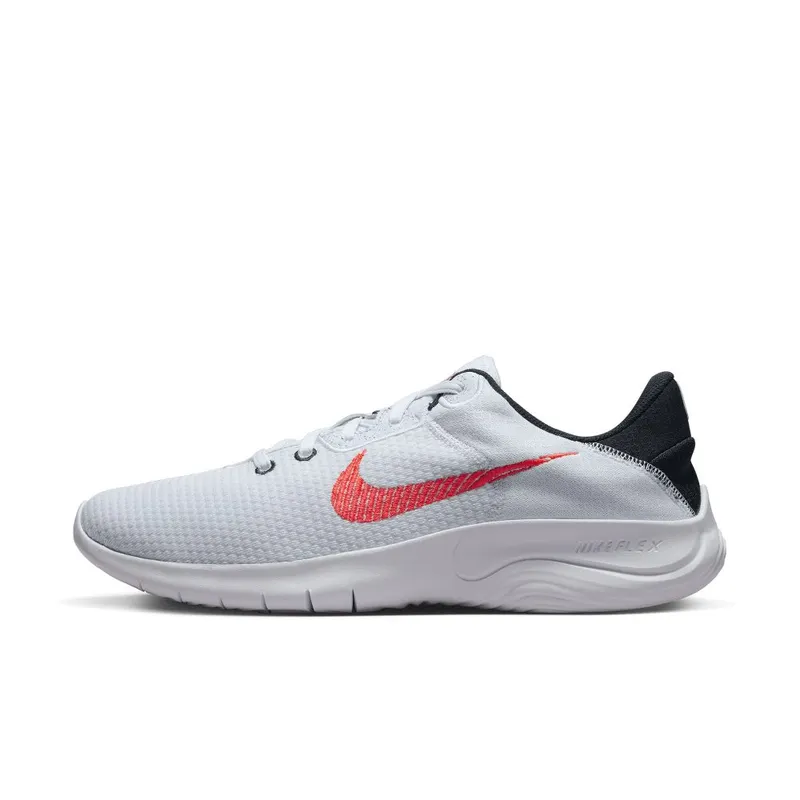 Nike Flex Experience Run 11 Next Nature Road Running Grey (DD9284-008)