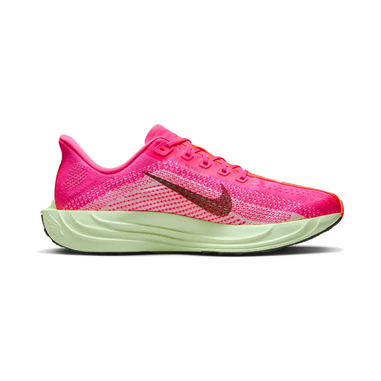 nike-air-pegasus HV3022-600