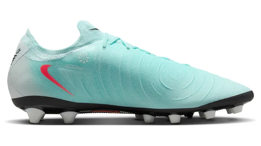 nike-phantom FJ2582-300