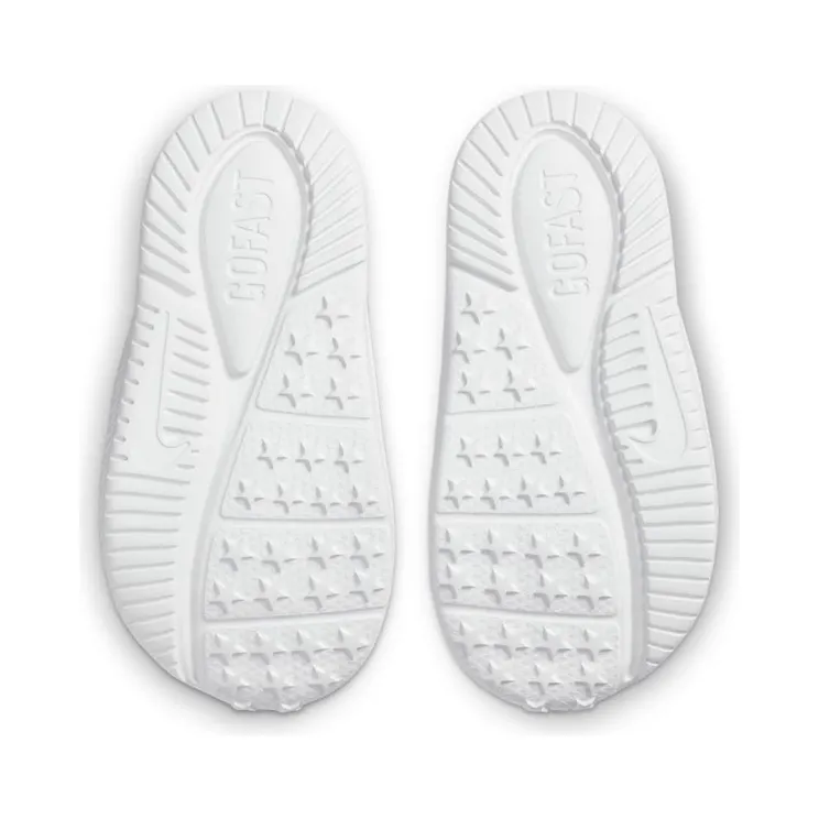 nike-sneaker CN9397-100