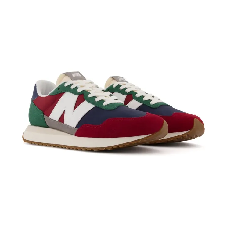new-balance-237 MS237EA