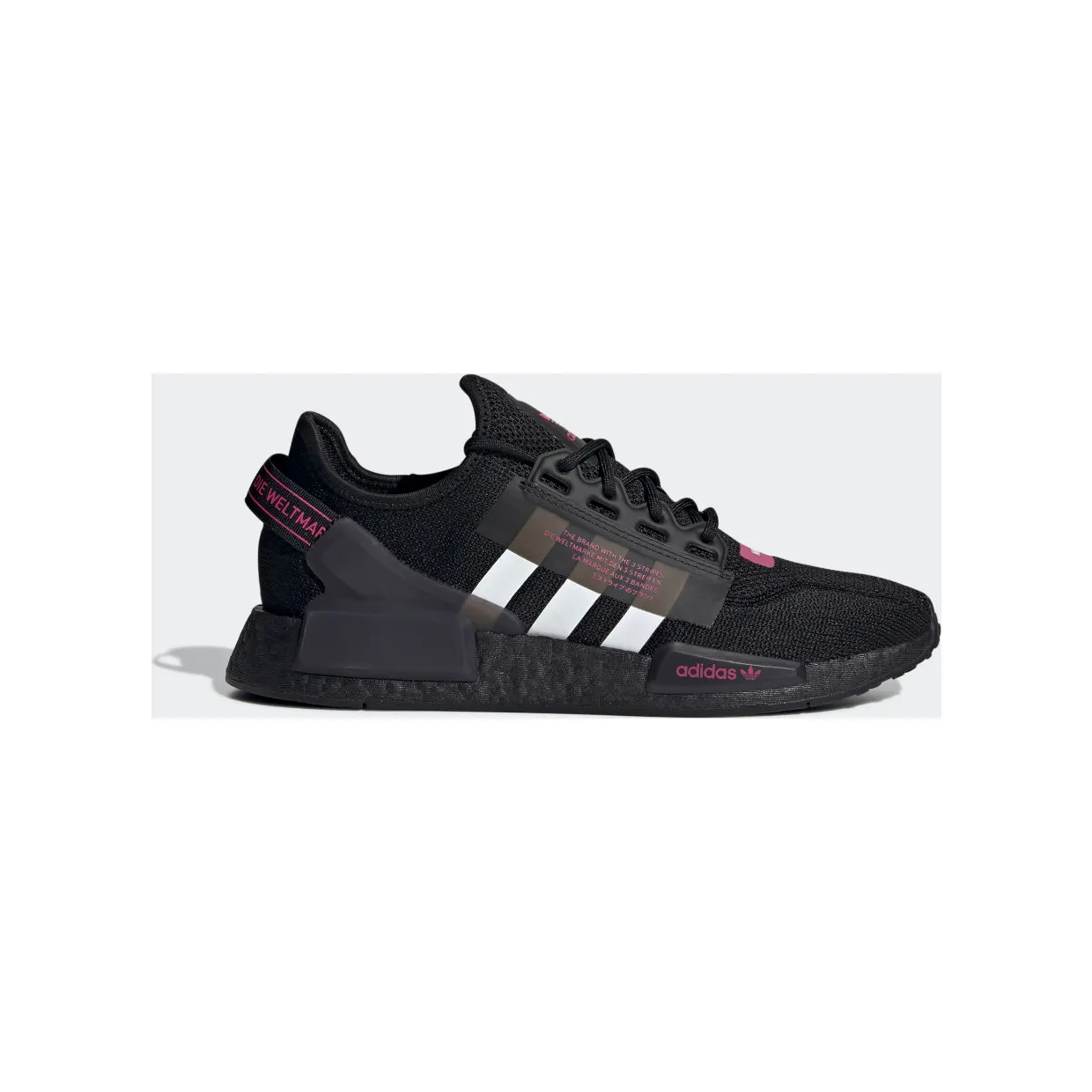 adidas-nmd GY8327