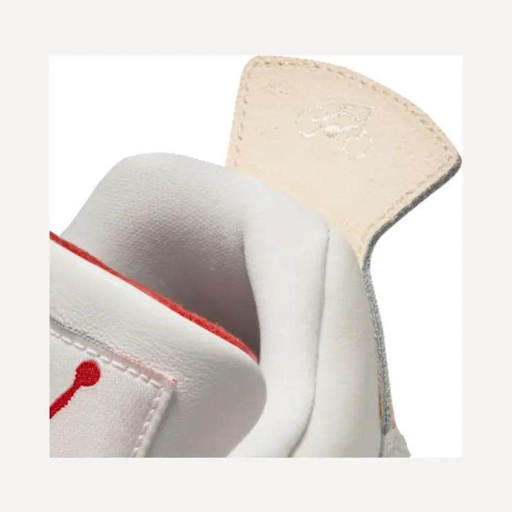 air-jordan-4 IQ8055-100