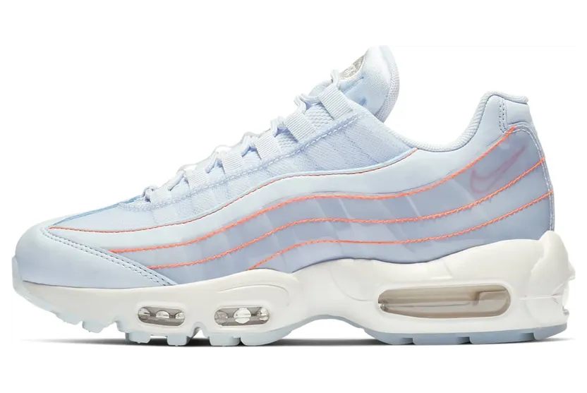 nike-air-max 918413-400