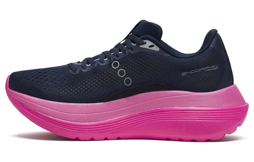 saucony-sneaker S10996-161
