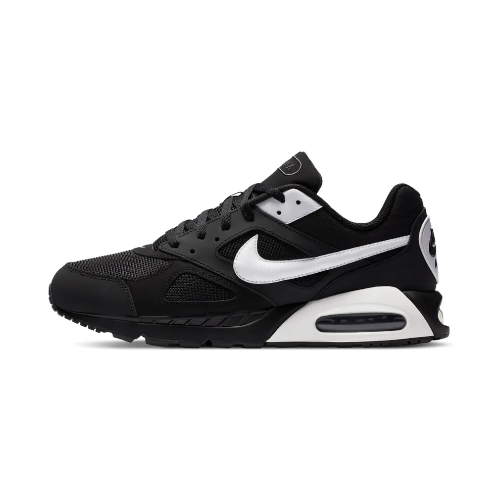 Nike Air Max IVO Black (580518-011)