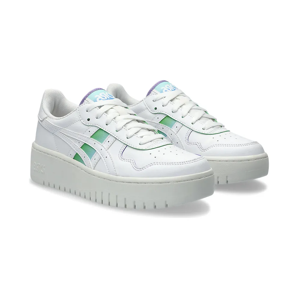 Asics Japan S Pf White/White (1202A479.100)