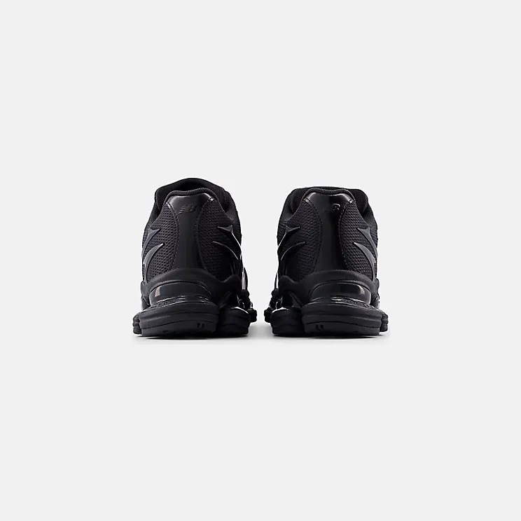 new-balance-2000 U200078C
