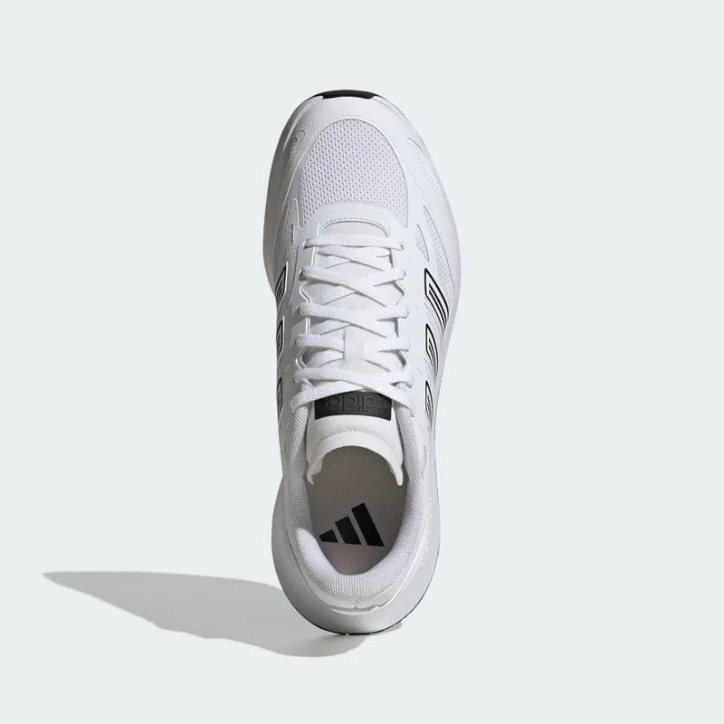 Adidas Adirok Cloud White / Core Black / Cloud White (JS3959)