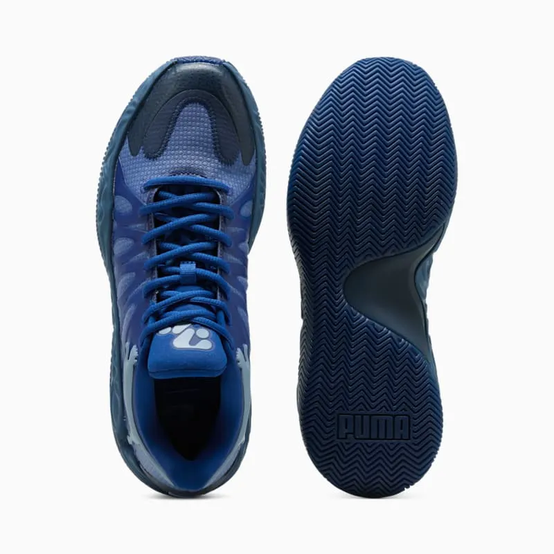 Puma Hali 1 (314098-01)