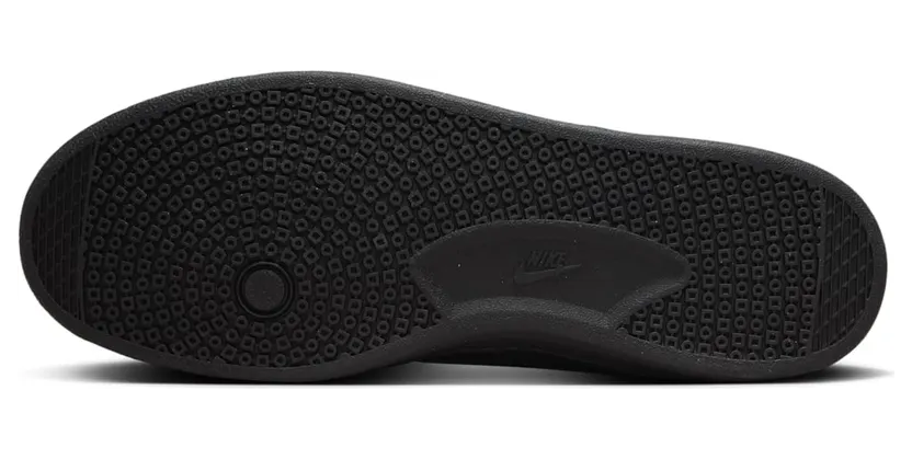 nike-sneaker 909096-002