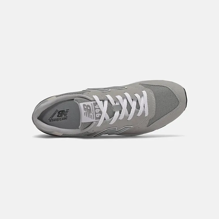 new-balance-996 CM996GR2