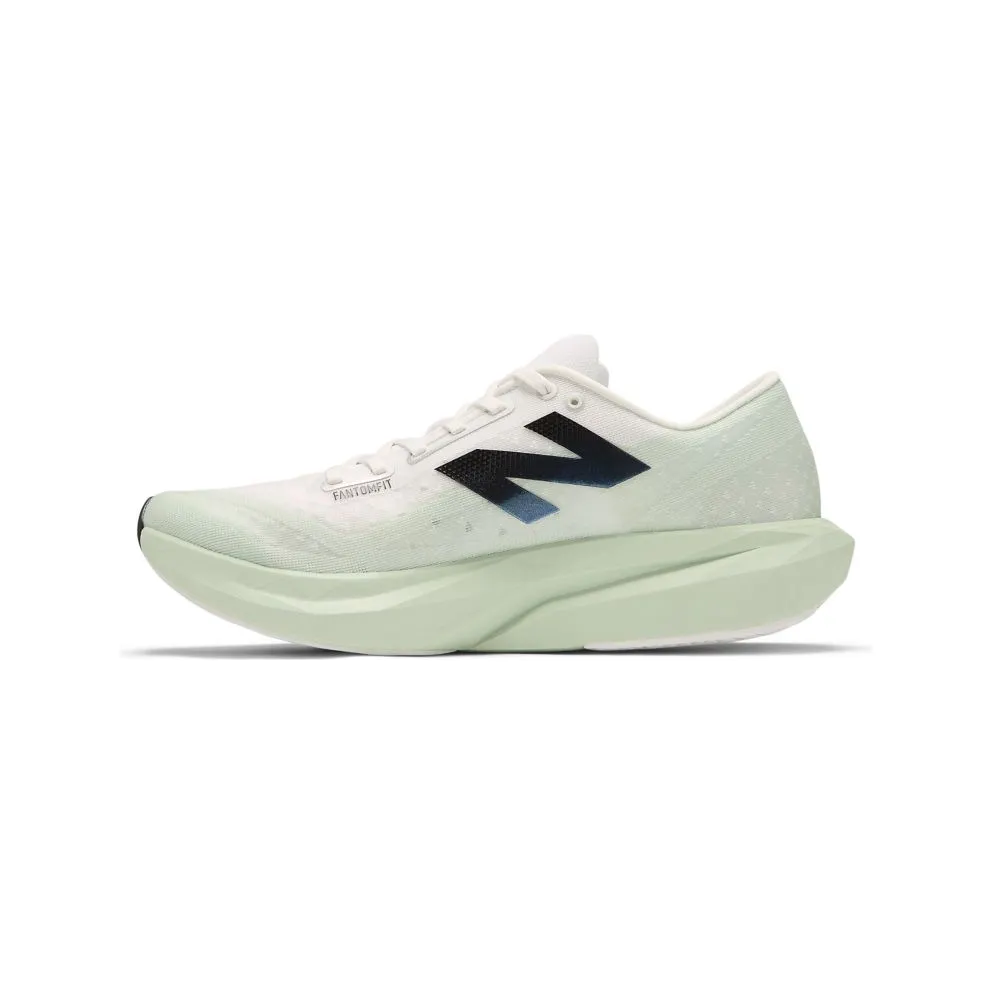 New Balance FuelCell Bruin (MFCXCE4)