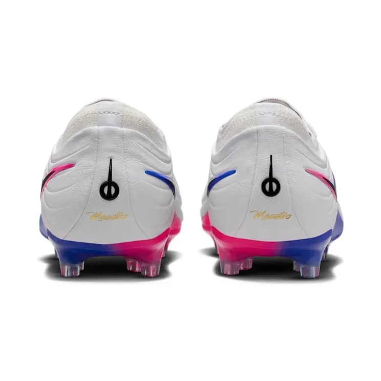 nike-tiempo IB4469-146