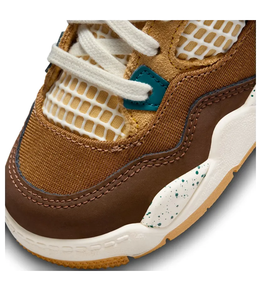 air-jordan-4 FB2215-200