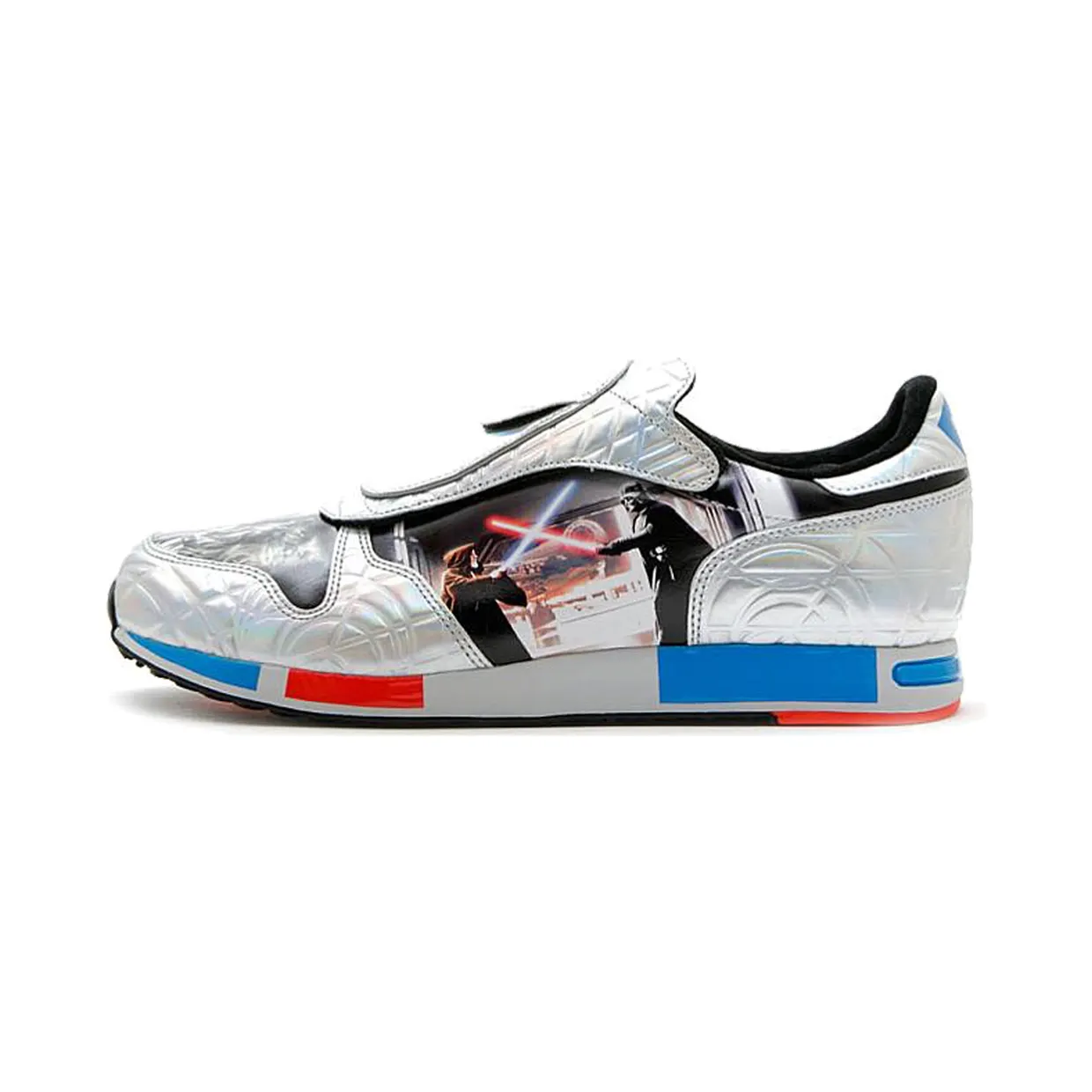 adidas-micropacer G19763