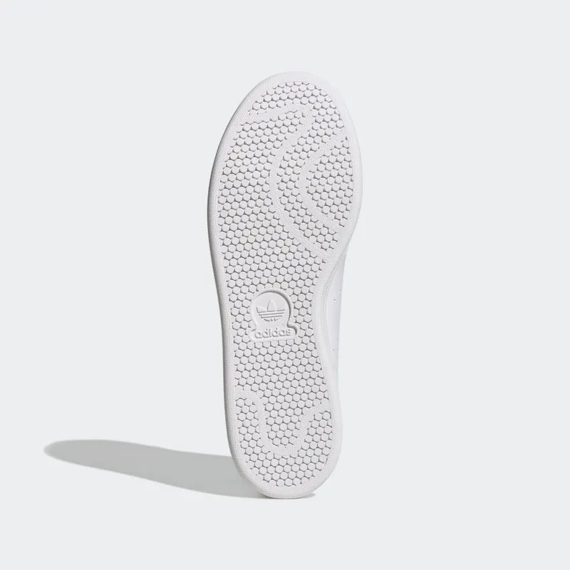 Adidas Stan Smith Cloud White / Core Black / Cloud White (GX4429)
