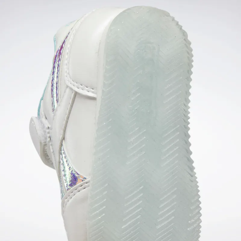 reebok-royal FY4820