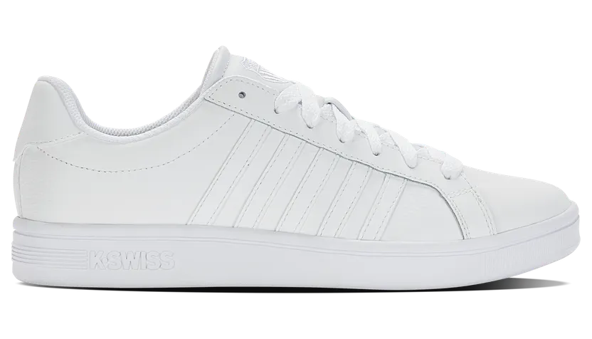 k-swiss-sneaker 07011-154-M