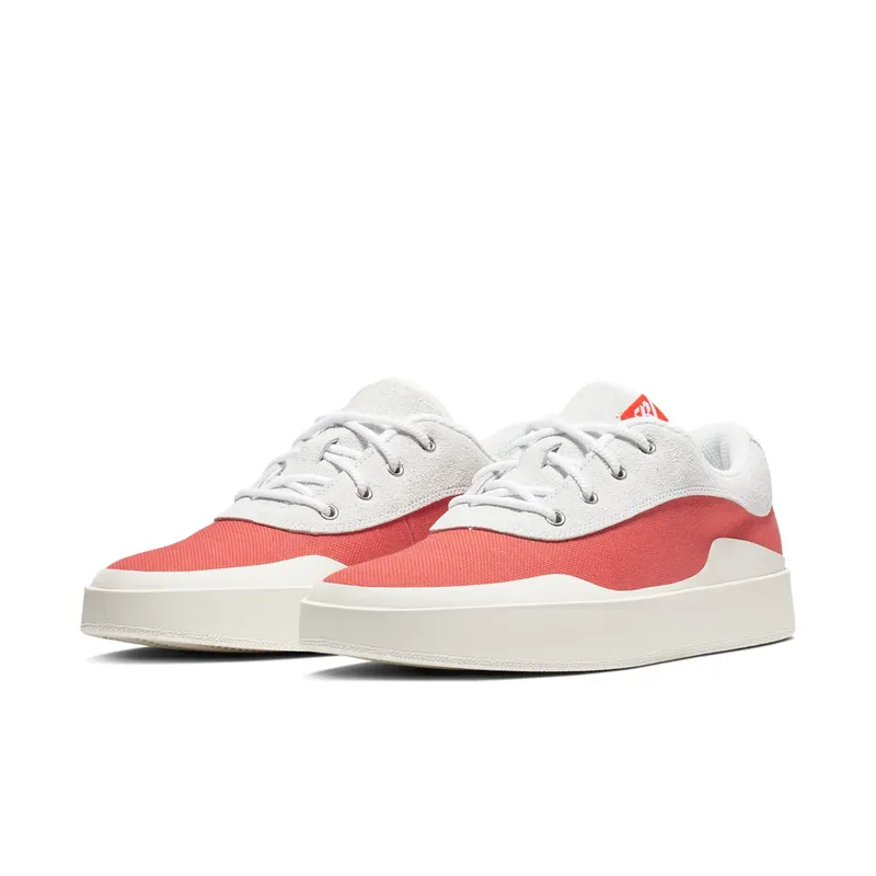 Jordan Westbrook 0.3 So Cal Total Crimson/White-Sail-Bright Crimson (AA1348-800)