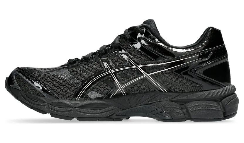 asics-gel-cumulus 1203B071-020
