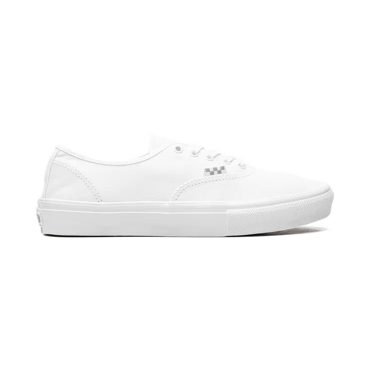vans-authentic VN0A5FC8W00