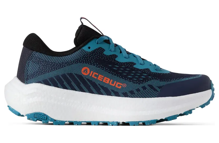 Icebug Myr M RB9X (F0410006013)