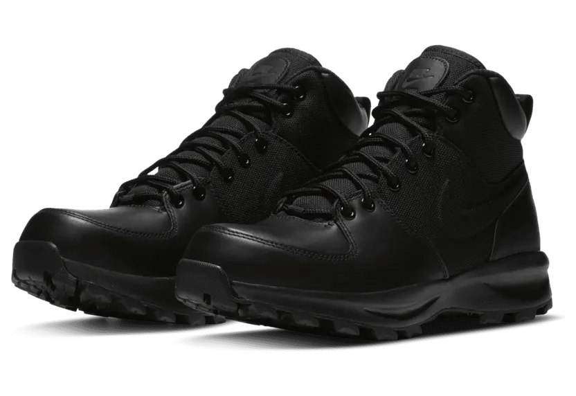 nike-manoa 456975-001