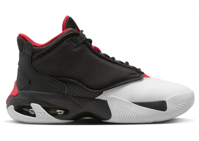 air-jordan-max-aura DQ8404-061