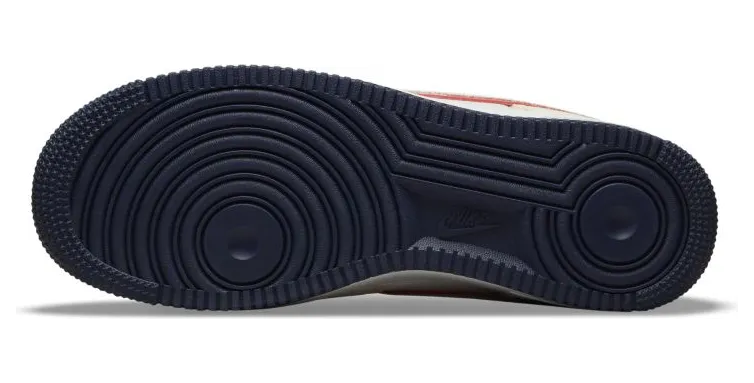 nike-air-force DQ5079-111