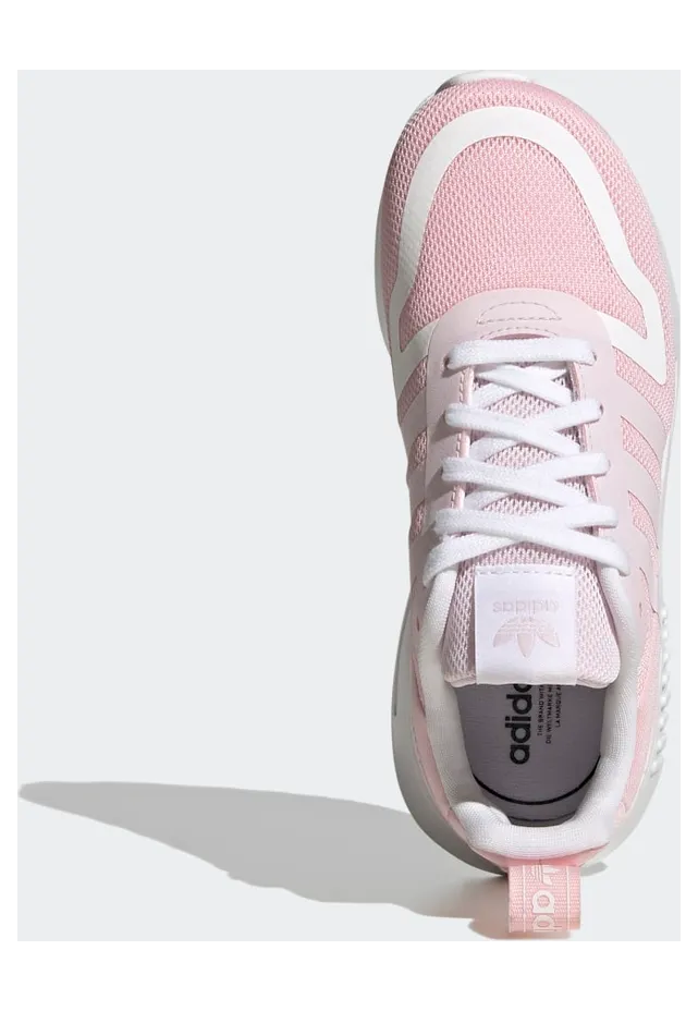 adidas-multix GX4813