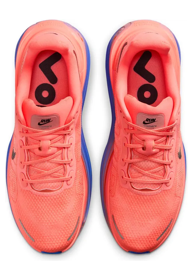 nike-vomero-premium HQ2050-600