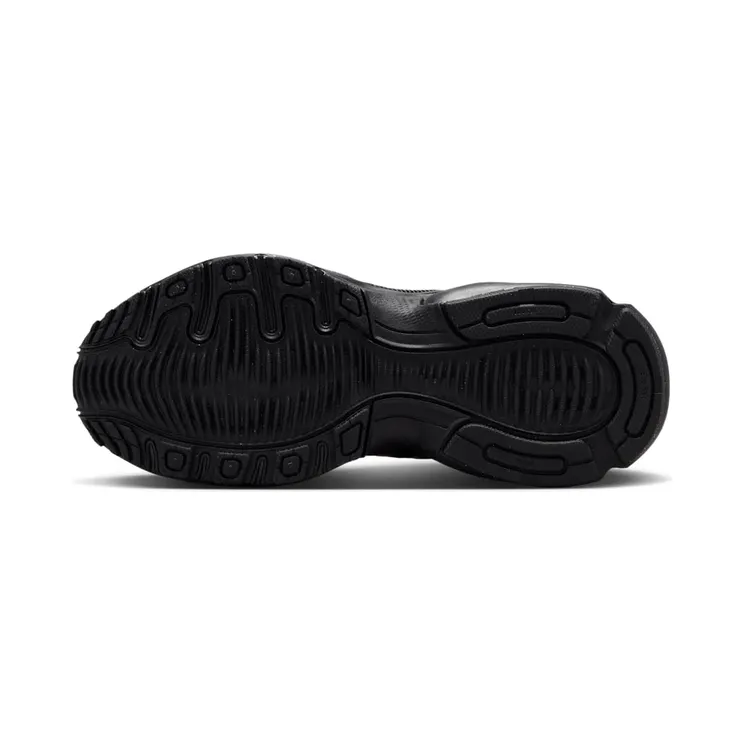 nike-air-max IF2622-012