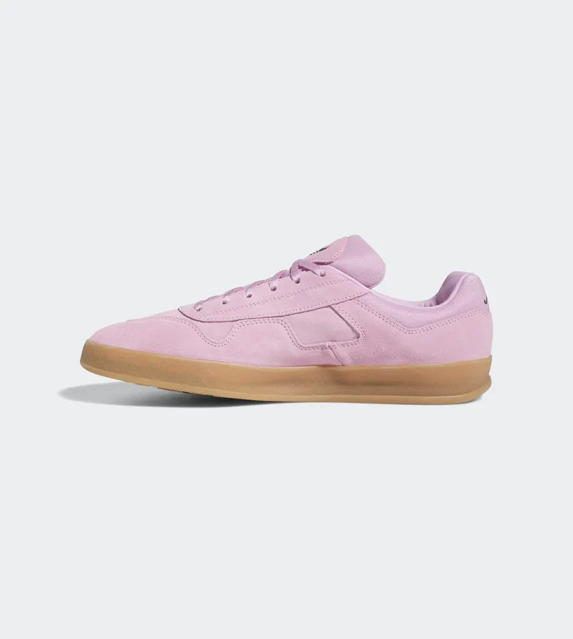 adidas-aloha-super HQ2032