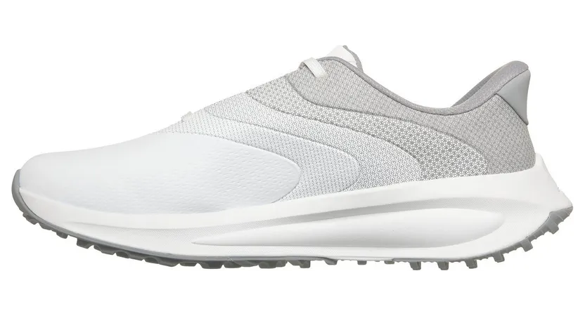 skechers-waterproof 214153 WHT