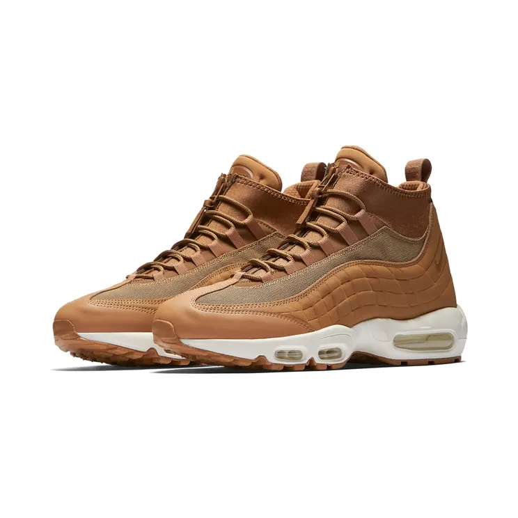 nike-air-max 806809-201