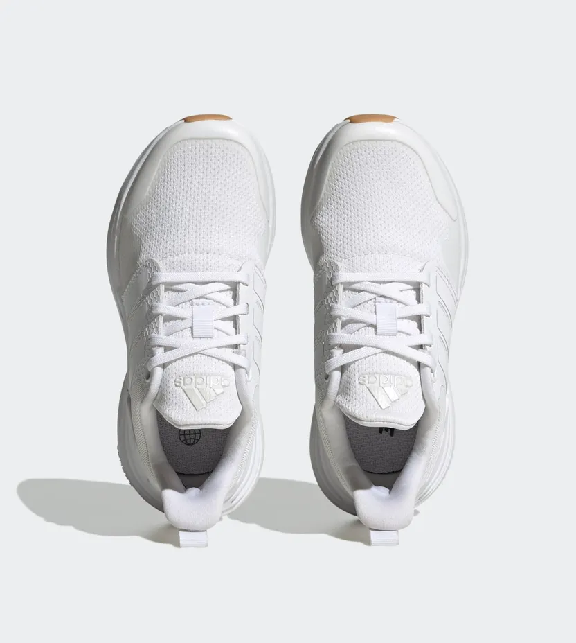 adidas-rapidasport-bounce HP6129