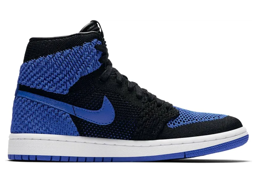 air-jordan-1 919702-006