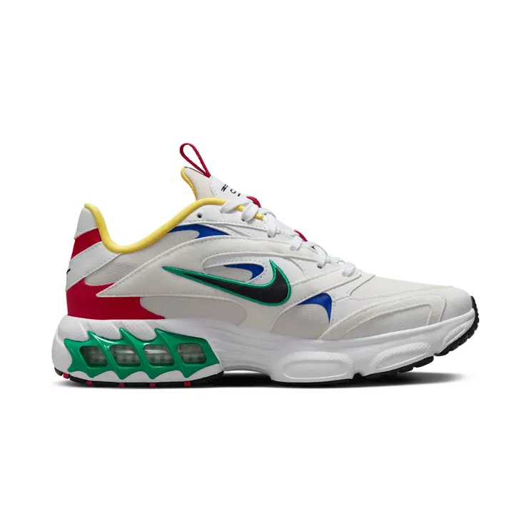 nike-zoom DV1129-112