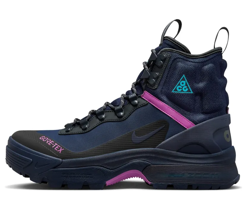 nike-air-zoom DD2858-401