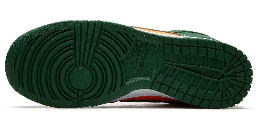 nike-dunk DD1391-300