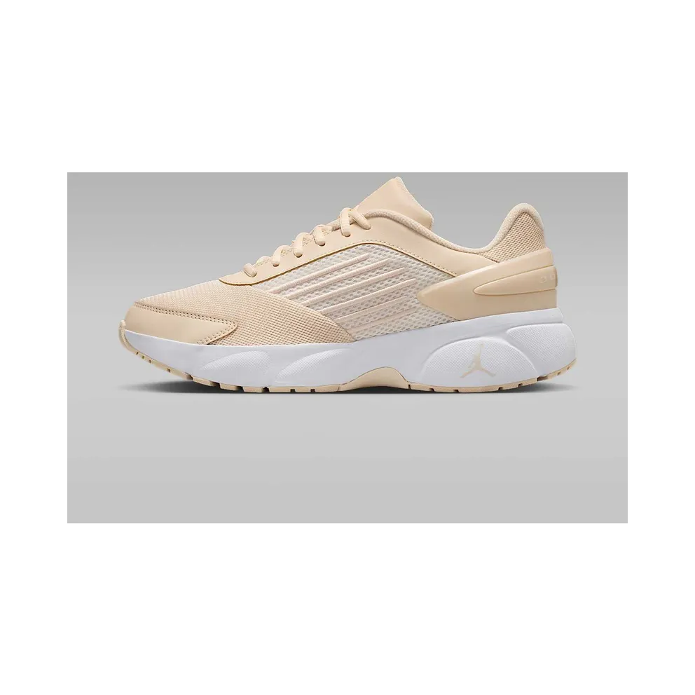 Jordan Trunner Access Legend Light Brown White (IQ0701-200)